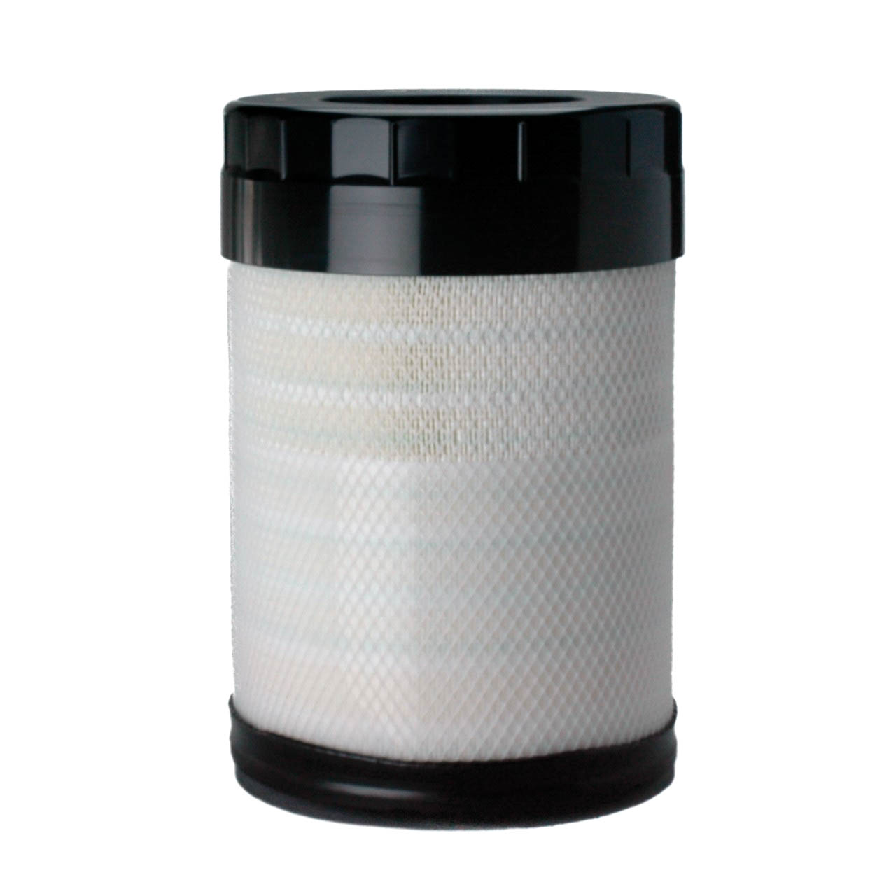 Filtre à air SF-FILTER SL 81747